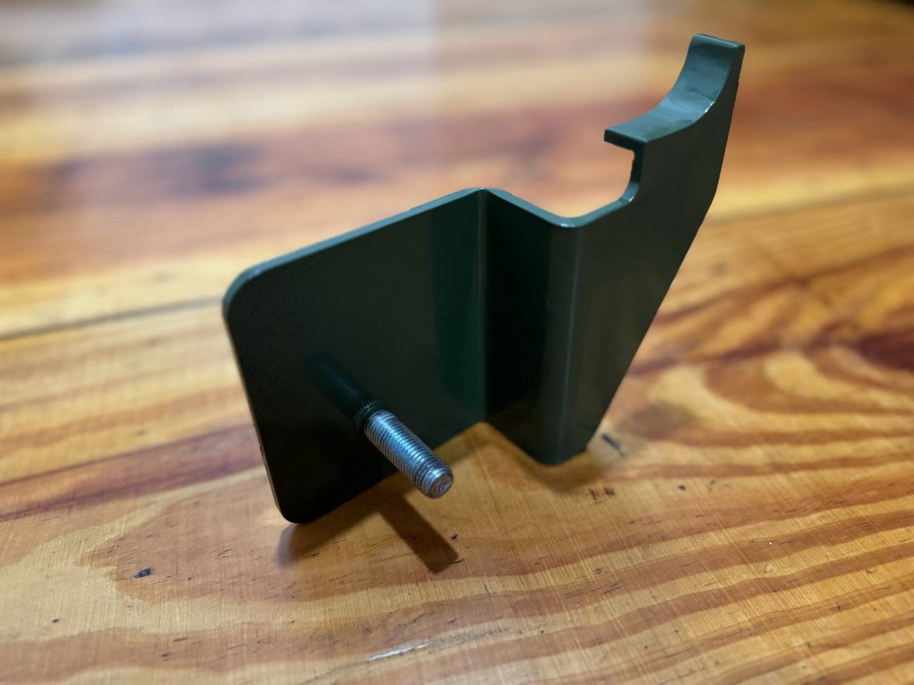 Arma-Lock for GMC Canyon - Available Mid-April