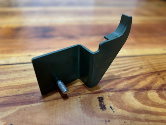 Arma-Lock for GMC Canyon - Available Mid-April
